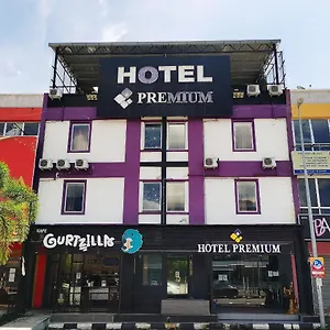 2* Hotel Premium