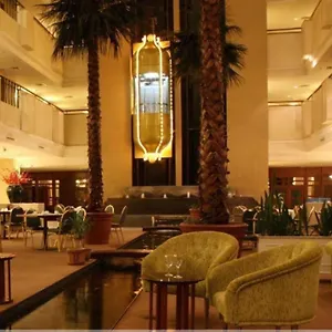 Travelodge Hotel