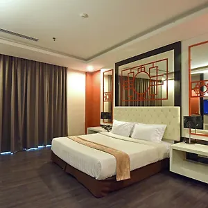 Jindagu Ipoh
